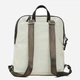 Plecak damski Mandarina Duck P10VCT08-591 Mleczny (800070357775) - obraz 2