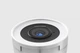 IP-видеокамера CYVIO POE Bullet 4MP (W2P0) для системы видеонаблюдения (304288) - изображение 3