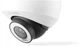 IP-відеокамера CYVIO POE Dome 8MP (D311) для системи відеоспостереження (304287) - изображение 1