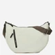 Torebka crossbody damska materiałowa Mandarina Duck P10VCT46-591 Mleczna (800070357771) - obraz 1
