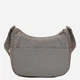 Torebka na ramię damska materiałowa Mandarina Duck P10QMT56-09K Beżowa (800070357814) - obraz 2