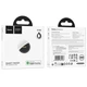 GPS трекер, поисковый трекер, брелок, Anti-lost device Hoco E100 Global Positioning Apple Find My белый - изображение 3