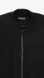 Куртка мужская GENUA G01201-0019 L Черный shop (2000999395703) - изображение 2