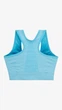 Топ спортивный 2507 XL Голубой shop (2000999521034) - изображение 3