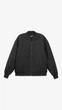 Куртка мужская GENUA G01210-0019 S Темно-синий shop (2000999395826) - изображение 1