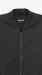 Куртка мужская GENUA G01210-0019 S Темно-синий shop (2000999395826) - изображение 2