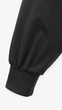 Куртка мужская GENUA G01210-0019 S Темно-синий shop (2000999395826) - изображение 3