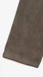 Куртка мужская GENUA G01201-0013 L Хаки shop (2000999395642) - изображение 3