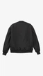 Куртка мужская GENUA G01210-0019 S Темно-синий shop (2000999395826) - изображение 5