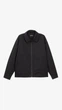 Куртка мужская GENUA G01201-0015 2XL Синий shop (2000999395970) - изображение 1