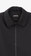 Куртка мужская GENUA G01201-0015 2XL Синий shop (2000999395970) - изображение 2