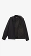 Куртка мужская GENUA G01201-0015 2XL Синий shop (2000999395970) - изображение 3