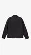 Куртка мужская GENUA G01201-0015 2XL Синий shop (2000999395970) - изображение 4