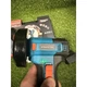 Болгарка аккумуляторная Krafftec PGA-24 (24V, 2 Ah) бесщеточный двигатель Шлифовальная машинка (46568) - изображение 3