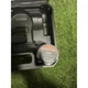 Болгарка аккумуляторная Krafftec PGA-24 (24V, 2 Ah) бесщеточный двигатель Шлифовальная машинка (46568) - изображение 5