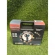 Болгарка аккумуляторная Krafftec PGA-24 (24V, 2 Ah) бесщеточный двигатель Шлифовальная машинка (46568) - изображение 6