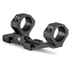 Крепление моноблок Vortex Cantilever Mount 30mm (1.5") (SCM-30-150) - изображение 2