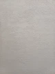 Декоративная штукатурка Element Décor Marmorino Concrete с матовым эффектом 15 кг - изображение 4