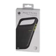 Чохол Beats Rugged Case with MagSafe iPhone 17 Pro Gray - зображення 3