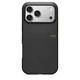 Чехол Beats Rugged Case with MagSafe iPhone 17 Pro Black - изображение 1