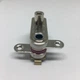 Датчик тиску KSD101 (YCD 3005) 250 V, 10 А або 15 A для мультиварки-скороварки Redmond, Mirta, Rotex, Saturn - зображення 3