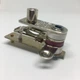 Датчик тиску KSD101 (YCD 3005) 250 V, 10 А або 15 A для мультиварки-скороварки Redmond, Mirta, Rotex, Saturn - зображення 5