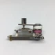 Датчик тиску KSD101 (YCD 3005) 250 V, 10 А або 15 A для мультиварки-скороварки Redmond, Mirta, Rotex, Saturn - зображення 7