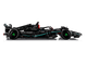 Конструктор Technic – F1 Mercedes на 1643 деталей (42171) - зображення 2