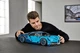 Конструктор Technic – Bugatti Chiron на 3599 деталей (42083) - изображение 6