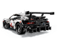 Конструктор Technic – Porsche 911 RSR на 1580 деталей (42096) - зображення 3