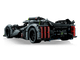 Конструктор Technic – Peugeot 9X8 24H Le Mans на 1775 деталей (42156) - зображення 3