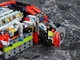 Конструктор Technic – Lamborghini Sián FKP 37 на 3696 деталей (42115) - изображение 15