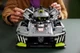Конструктор Technic – Peugeot 9X8 24H Le Mans на 1775 деталей (42156) - зображення 5