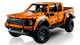 Конструктор Technic – Ford F-150 Raptor на 1379 деталей (42126) - изображение 2