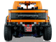 Конструктор Technic – Ford F-150 Raptor на 1379 деталей (42126) - изображение 4