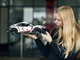 Конструктор Technic – Porsche 911 RSR на 1580 деталей (42096) - зображення 12