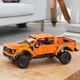 Конструктор Technic – Ford F-150 Raptor на 1379 деталей (42126) - изображение 7