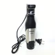 Моторный блок 1200W для блендера Philips ProMix HR2683, HR2684, HR2685, ( также подходит HR2652, HR2653, HR2657) - изображение 1