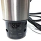 Моторный блок 1200W для блендера Philips ProMix HR2683, HR2684, HR2685, ( также подходит HR2652, HR2653, HR2657) - изображение 4