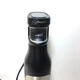 Моторный блок 1200W для блендера Philips ProMix HR2683, HR2684, HR2685, ( также подходит HR2652, HR2653, HR2657) - изображение 8