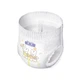 Трусики Merries (Мерриес) XXL (15-28кг) 24шт. - изображение 2