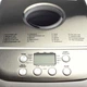 Хлебопечка ViLgrand VBM6091 Whit - изображение 8