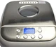 Хлебопечка ViLgrand VBM6091 Whit - изображение 9