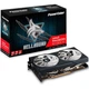 Видеокарта PowerColor AMD Radeon RX 6650 XT 8GB Hellhound OC (AXRX 6650XT 8GBD6-3DHL/OC) (GDDR6, 128 bit, PCI-E v4.0 x8) Б/у - изображение 5