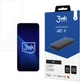Folia ochronna 3MK ARC+ do Xiaomi 15 (5903108622066) - obraz 1