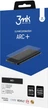 Folia ochronna 3MK ARC+ do Xiaomi 15 (5903108622066) - obraz 2