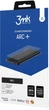 Захисна плівка 3MK ARC+ для Samsung Galaxy S25 (5903108611589) - зображення 2