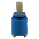Картридж TOPAZ M FX-25S(MD)-S D25 - зображення 1
