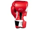 Спарингові рукавички RIVAL Super Sparring Gloves V2 12 унцій червоний (4918) - изображение 3