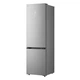 Холодильник LG GC-B509EMTM - зображення 6